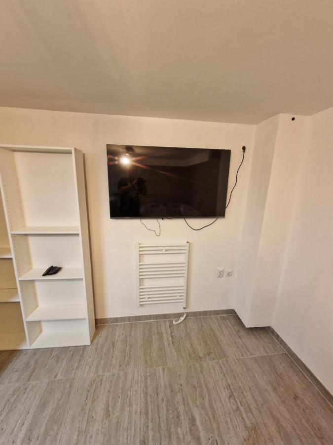 Apartment Stipe سولين المظهر الخارجي الصورة