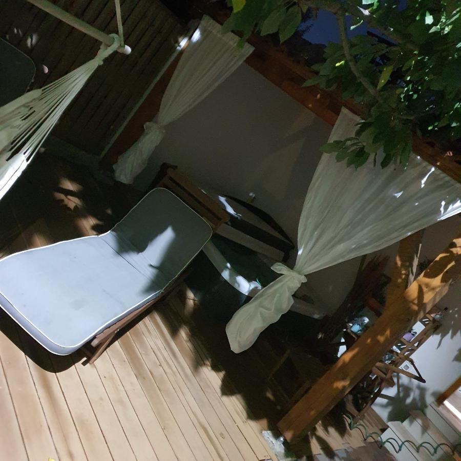 Apartment Stipe سولين المظهر الخارجي الصورة